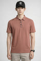 Turbo Essential Apparel line Men's Polo T-Shirt