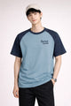 Turbo Premium Logo Style Men's Tee*