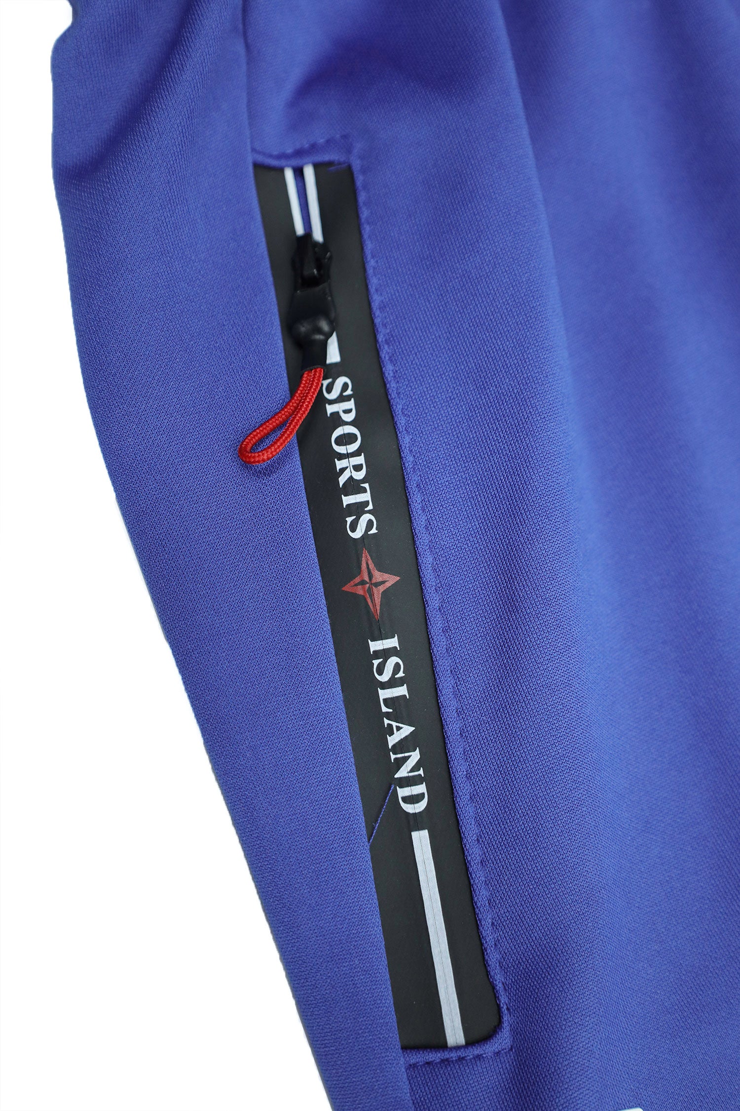 Lkrs Pro Standards Basketball Shorts