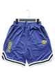Lkrs Pro Standards Basketball Shorts