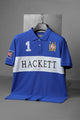 Hcket Classic Fit Men's Polo Shirt