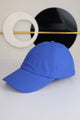 Summer Custom Sport Imp Mesh Dryfit Cap