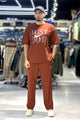 Nke jst do it Signature Track Men's Tracksuit