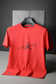 Jrdn Flight MVP Graphic Dry-Fit Tee