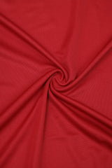Pma High Performance Training Quick-Dry Tracksuit