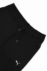 Pma High Performance Training Quick-Dry Tracksuit