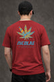 Mens Graphic Prestige Graphic Tee
