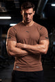 Pma Running Velocity Imp Dry-Fit Tee