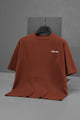 Turbo EarthTone Legacy Men's Tee