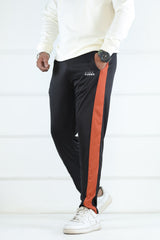 The Turbo Aura Team Goals Quick-Dry Trouser