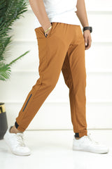 Nke Wind Breaker Micro Premium Sportswear Trouser