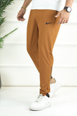 Nke Wind Breaker Micro Premium Sportswear Trouser
