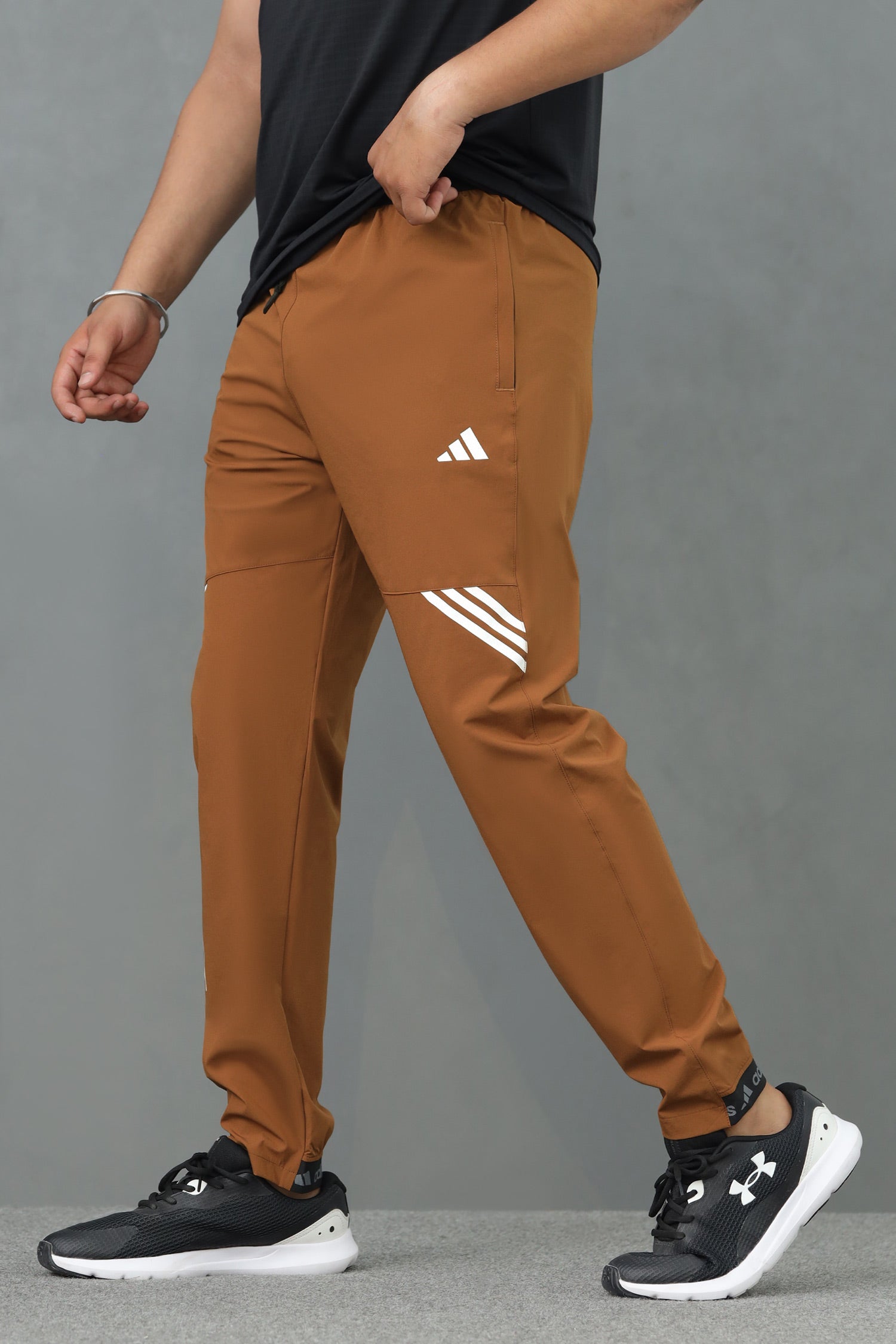Urban Sprint Trouser 4