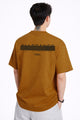 Turbo "Urban Wear" Graphic Tee