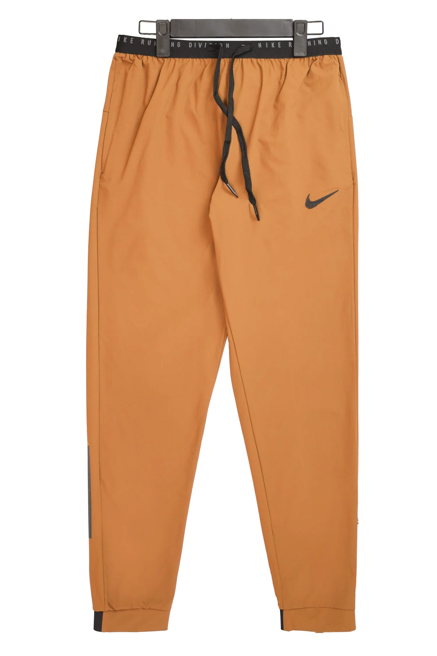 Nke Wind Breaker Micro Premium Sportswear Trouser