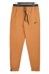 Nke Wind Breaker Micro Premium Sportswear Trouser