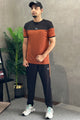 Turbo Athlete Pro Men's Tracksuit