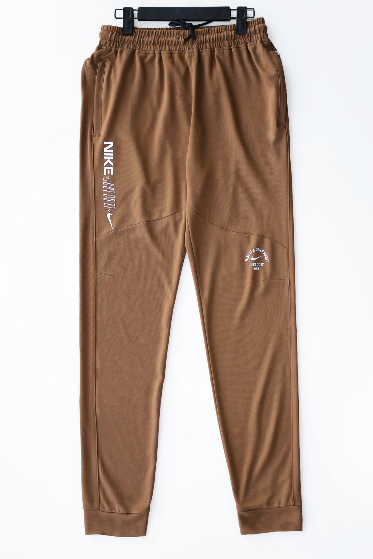 Nke Air Track Sportswear Trouser