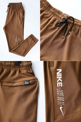 Nke Air Track Sportswear Trouser