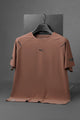 Pma Running Velocity Imp Dry-Fit Tee