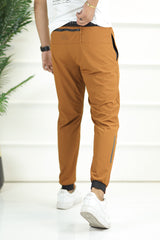 Nke Wind Breaker Micro Premium Sportswear Trouser