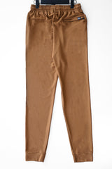 Nke Air Track Sportswear Trouser