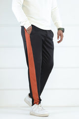 The Turbo Aura Team Goals Quick-Dry Trouser