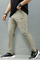 Pma "Unstoppable" Training Men's Imp Dry-fit Trouser
