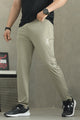 OnClud Training Essentials Imp Dry-fit Trouser In Sage