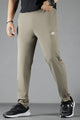 Skchrs Running Rapid Men's Imp Dry-fit Trouser In Sage