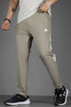 Adds Climawarm Men's Dry-fit Trouser