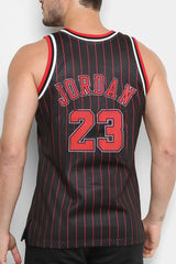 Michal Jrdn Chcago Bulls 23 Men Sando