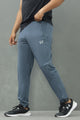 Undr Armr AeroWeave Pro Dry-fit Trouser