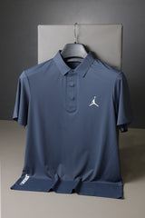 Jrdn Signature Proline Dry-Fit Polo Shirt
