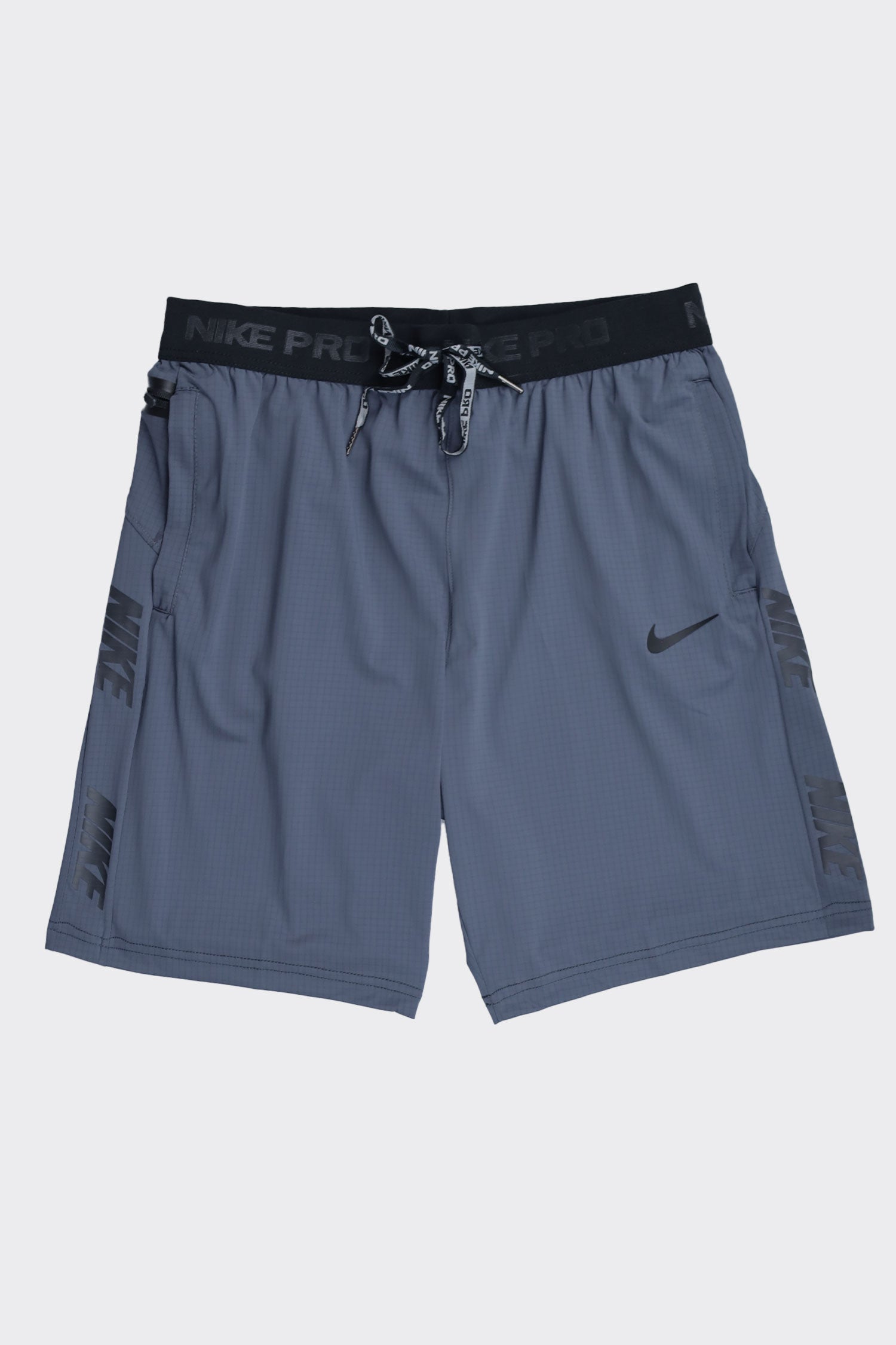 Nke Swooosh Unlined Versatile Tennis Shorts