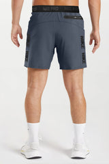 Nke Swooosh Unlined Versatile Tennis Shorts