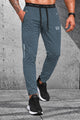 Undr Armr AeroWeave Pro Dry-fit Trouser