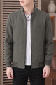 Turbo Softshell Winter Imp Men's Wool Jacket