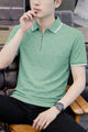 Regal Wear Collared Men's Polo Shirt