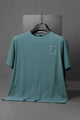 Adds Terrex Training Imp Dry-Fit Tee