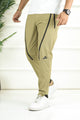 Adds ZNE Barrel Micro Sportswear Pant Trouser