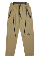 Adds ZNE Barrel Micro Sportswear Pant Trouser