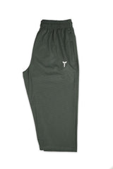Turbo Autograph Series Dry-Fit Men's Shorts