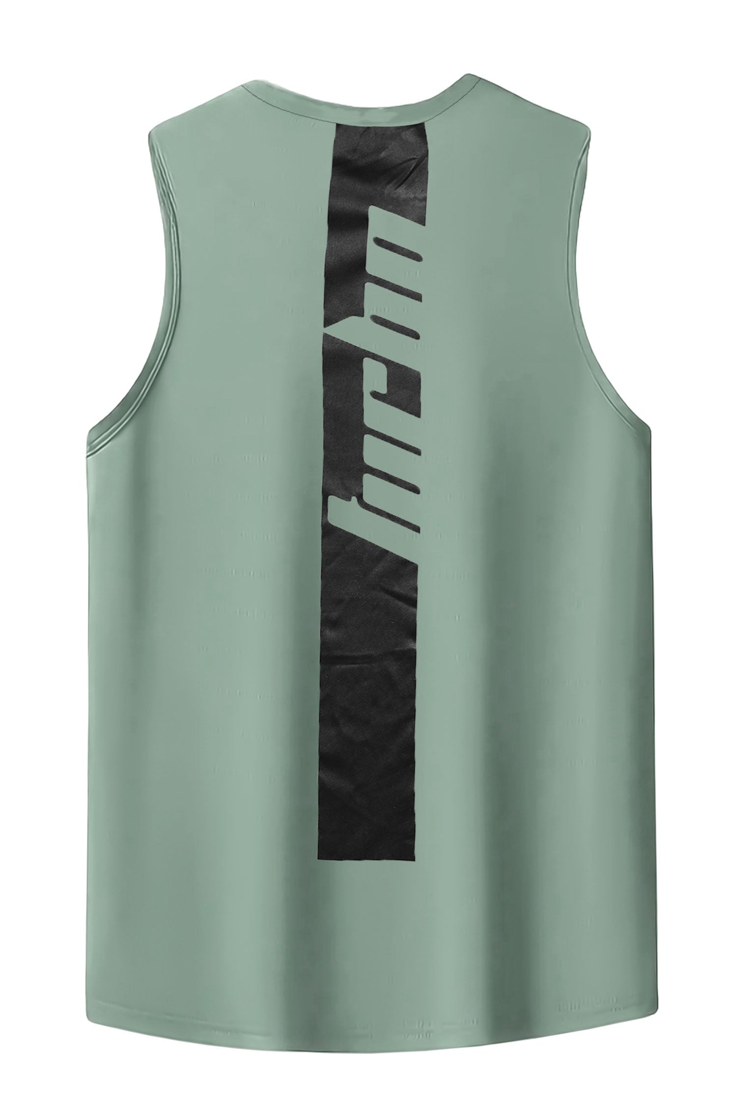 Turbo 'Aesthetics' Physique Cut Men Sando