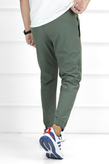 Nke Tapered Training Micro Premium Sportswear  Trouser