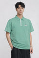 Lcste Classic Fit Men's Polo Shirt