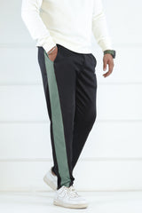 The Turbo Aura Team Goals Quick-Dry Trouser