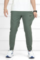 Nke Tapered Training Micro Premium Sportswear  Trouser