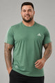Adds Motion Pulse Big & Tall Imp Dry-Fit Tee