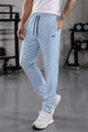 Pma Active Flow Performance Men's Imp Dry-fit Trouser